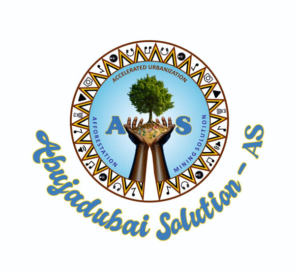 Abujadubaisolutions-AS